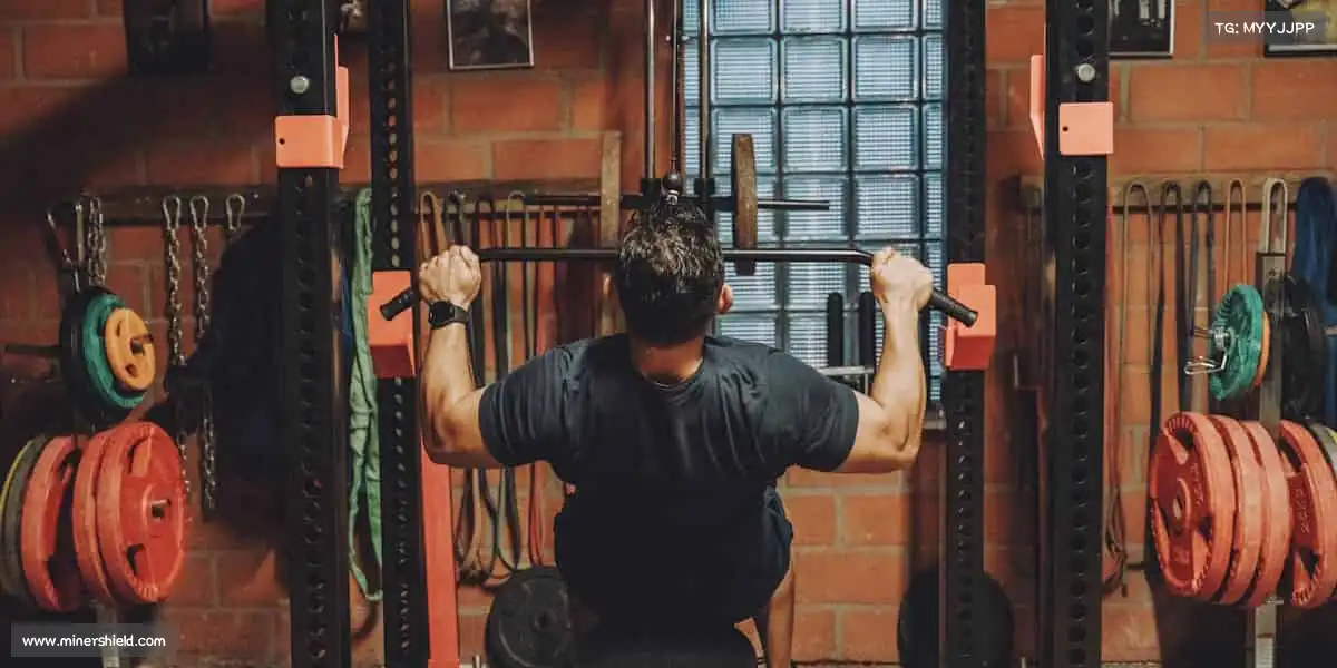 我们的核心竞争力